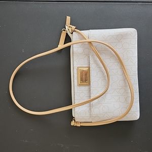 Calvin Klein Purse